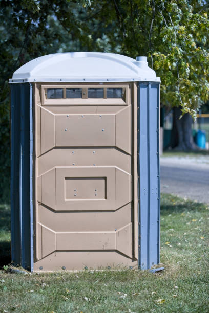 Best Sanitation services for porta potties  in Century, FL